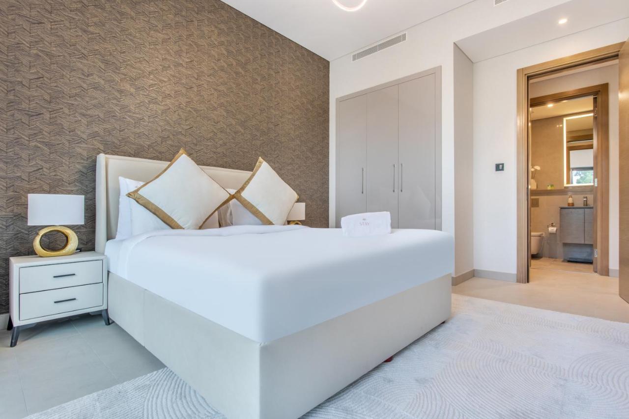 By Latinem Luxury 1br W102 Near Burj Khalifa Apartment *
