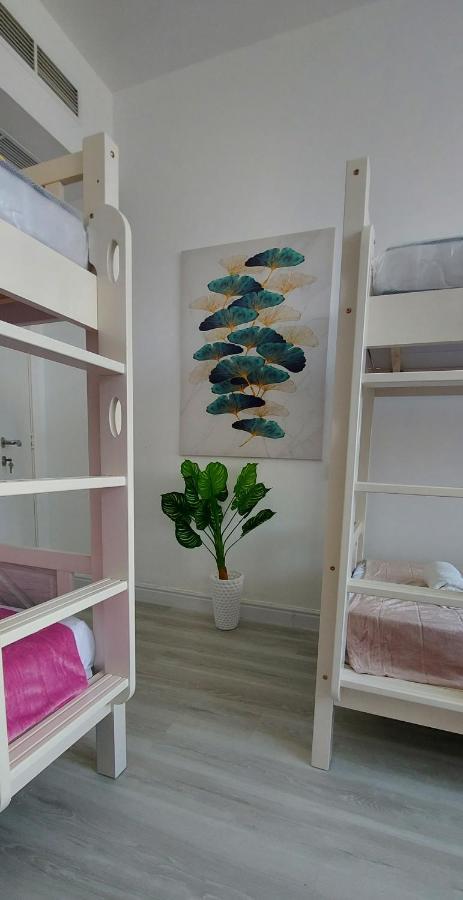 Casa Vera Vacations
