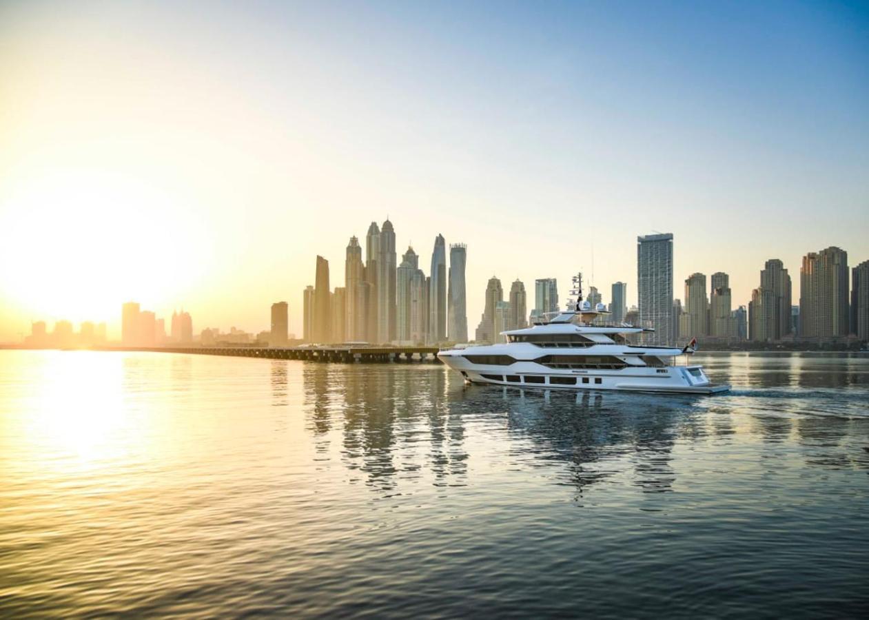Casa Vera Vacations Dubai
