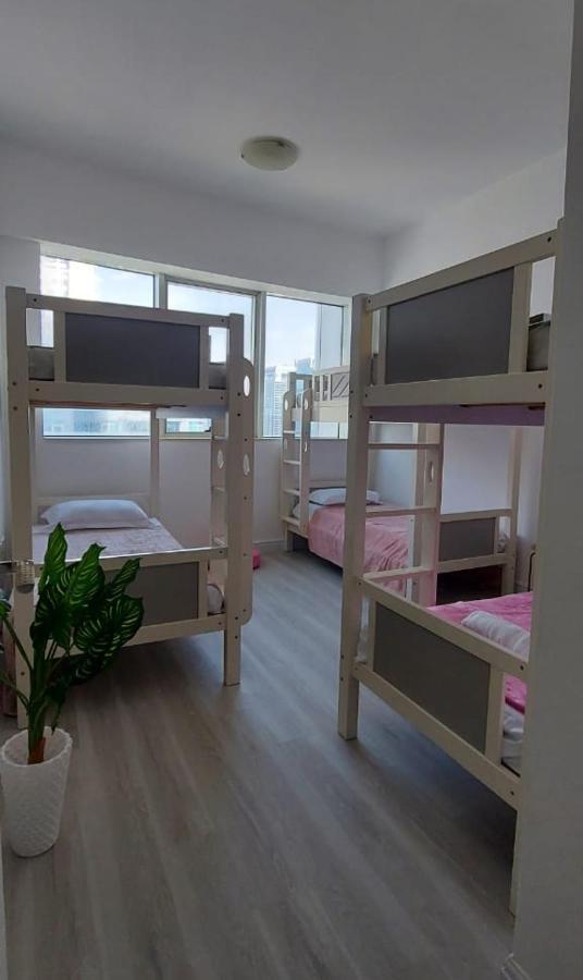 Hostel Casa Vera Vacations *