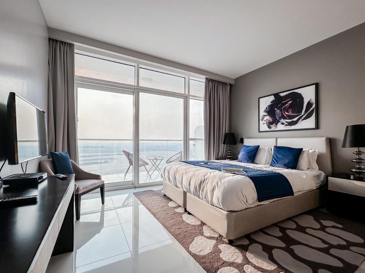 Stunning With Great Facilities And Community *