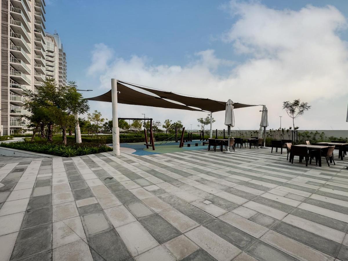 Stunning With Great Facilities And Community Apartment *