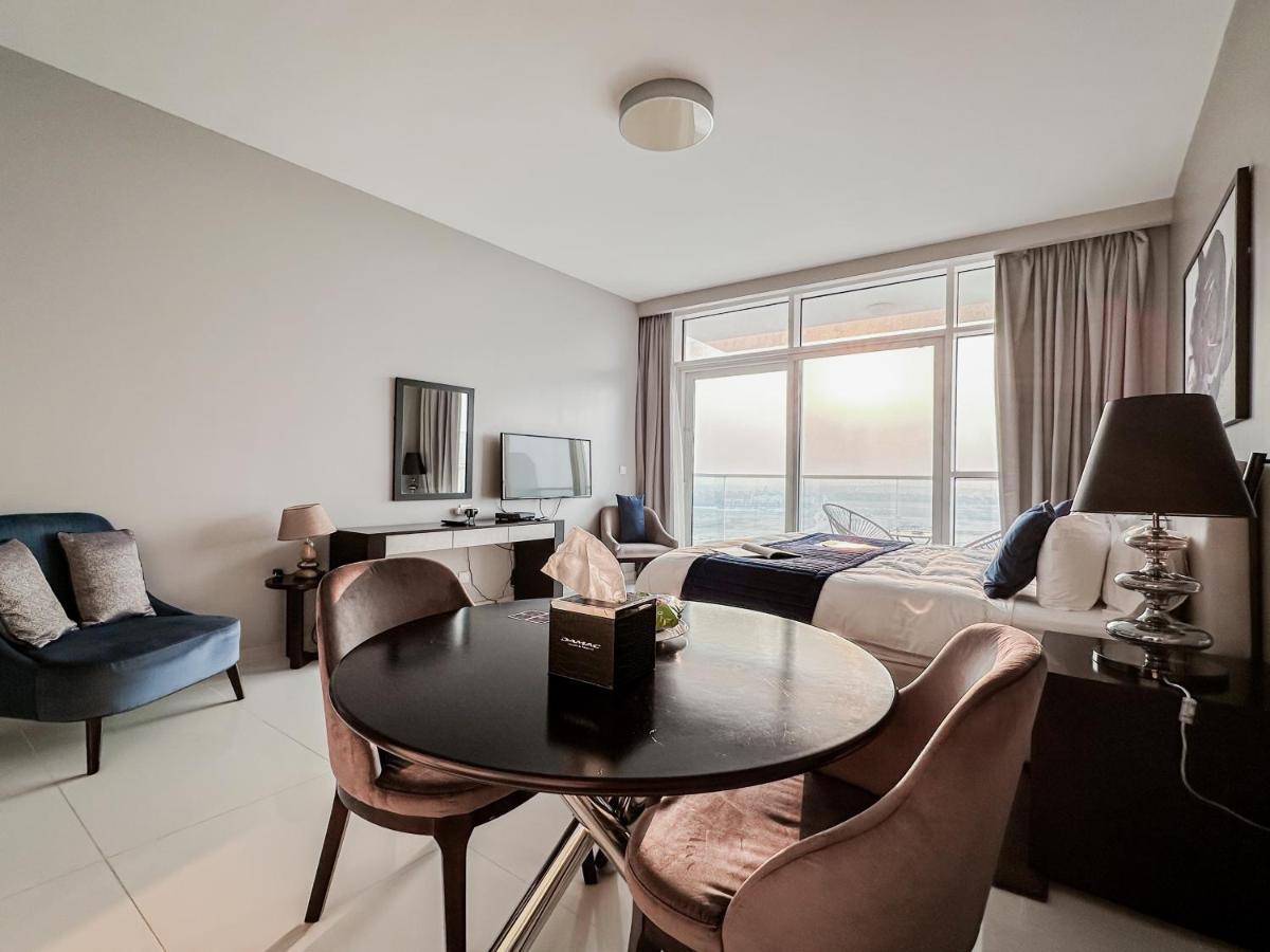 Stunning With Great Facilities And Community * Dubai