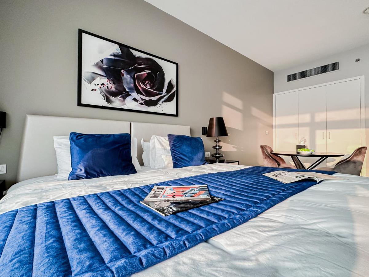 Stunning With Great Facilities And Community Dubai