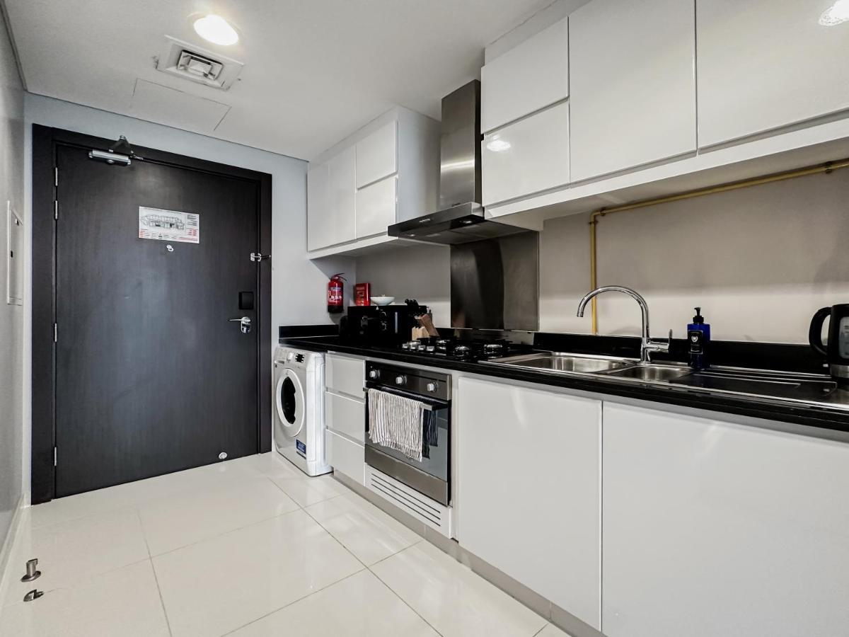 Stunning With Great Facilities And Community Dubai