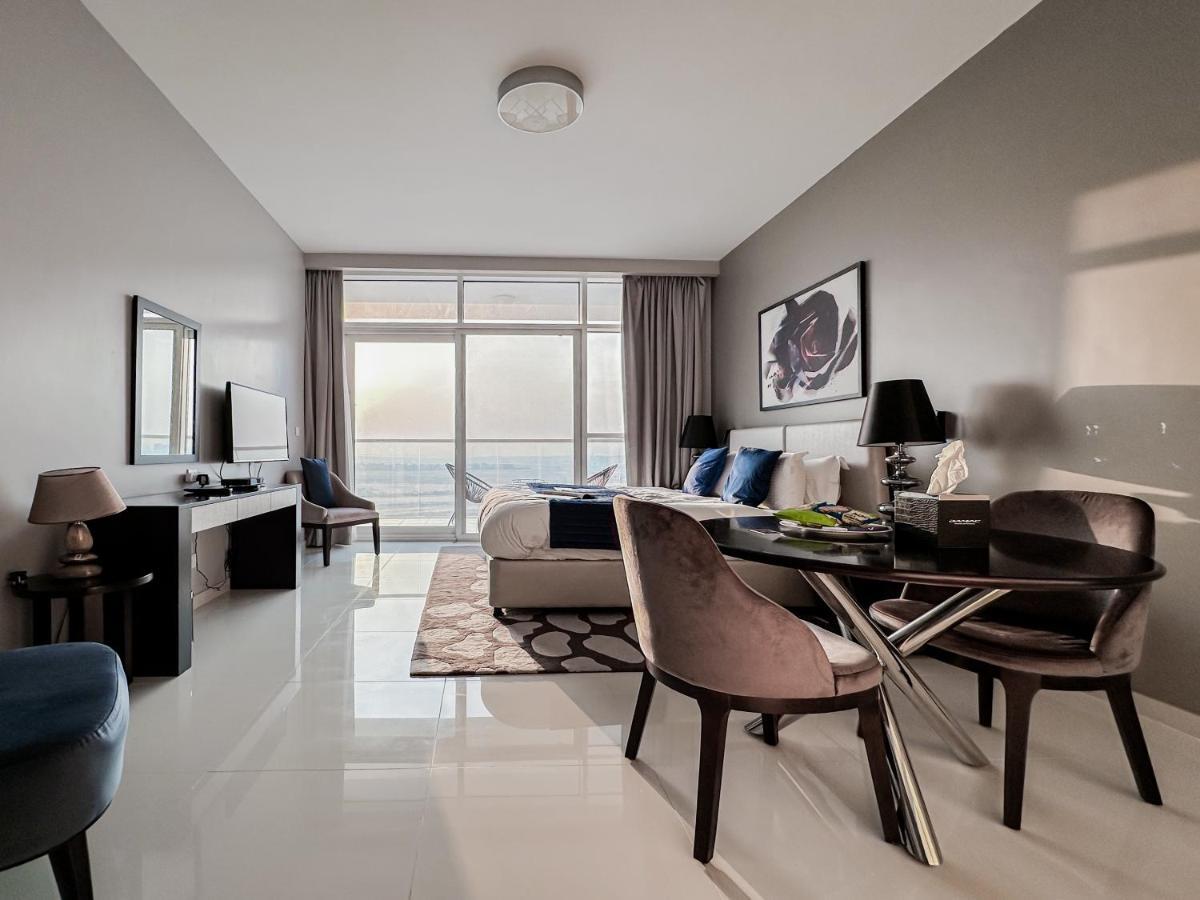 Apartment Stunning With Great Facilities And Community *
