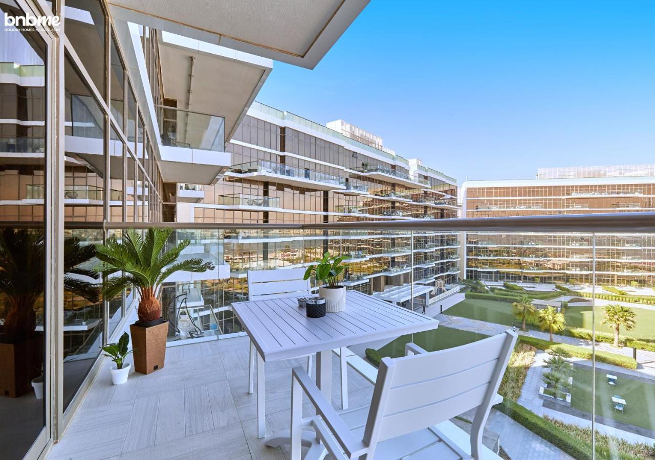 Apartment Bnbmehomes - The8 Palm