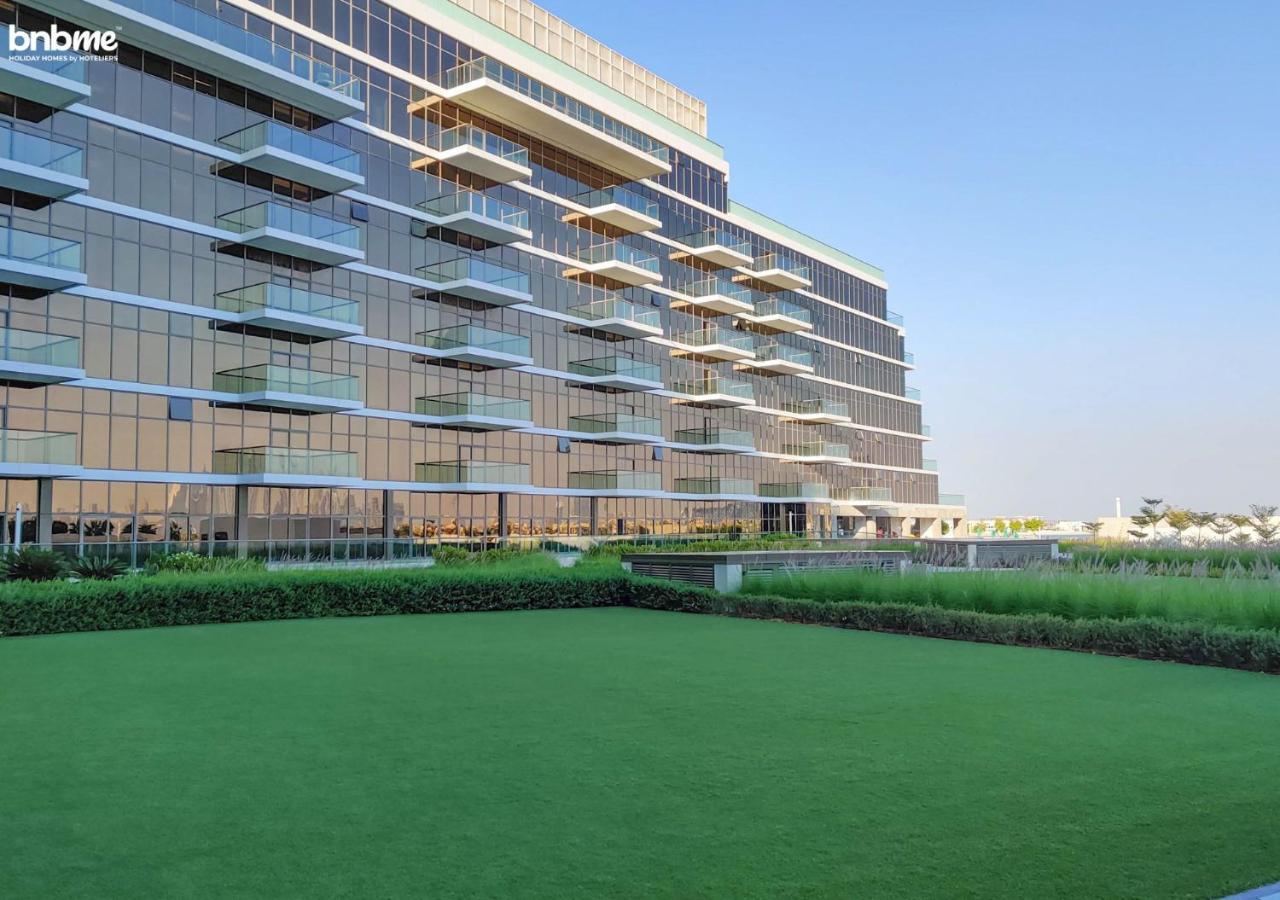 Apartment Bnbmehomes - The8 Palm *
