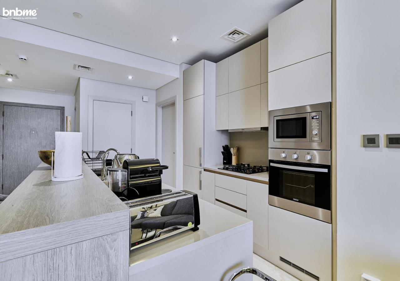 Bnbmehomes - The8 Palm Apartment *