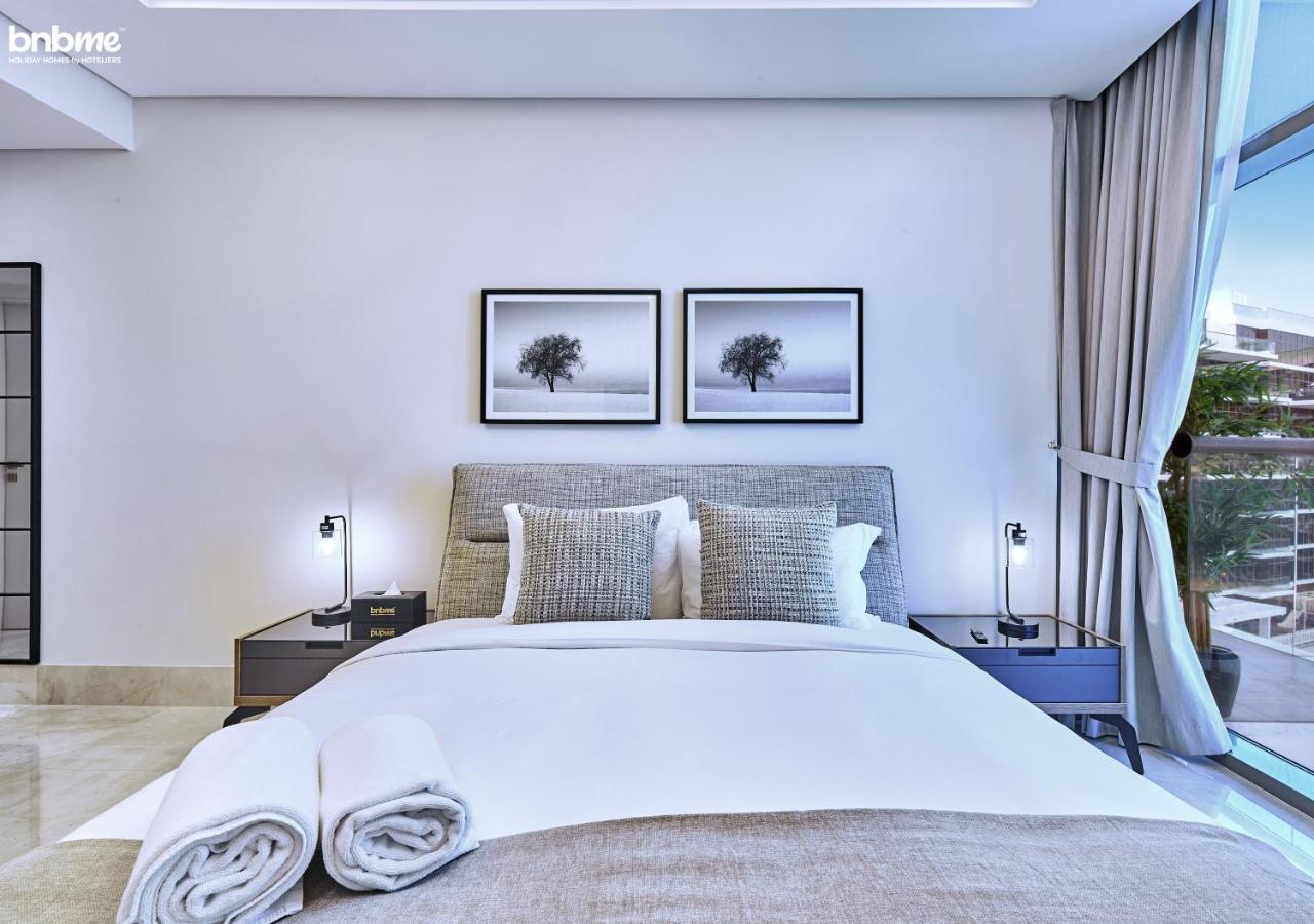 Apartment Bnbmehomes - The8 Palm