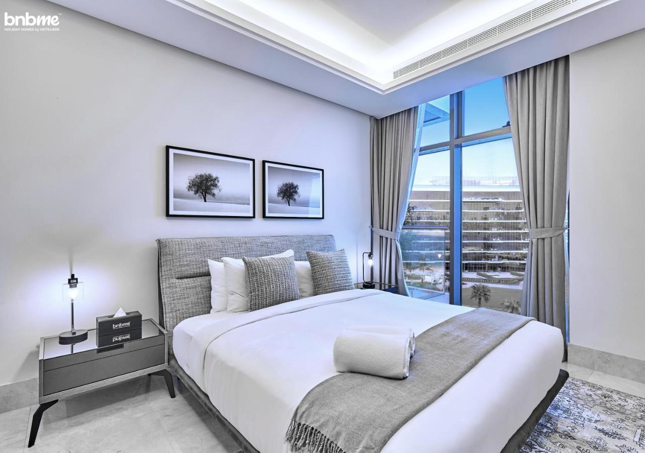 Apartment Bnbmehomes - The8 Palm