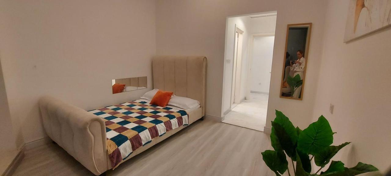 Hostel Casa Vera Vacations *