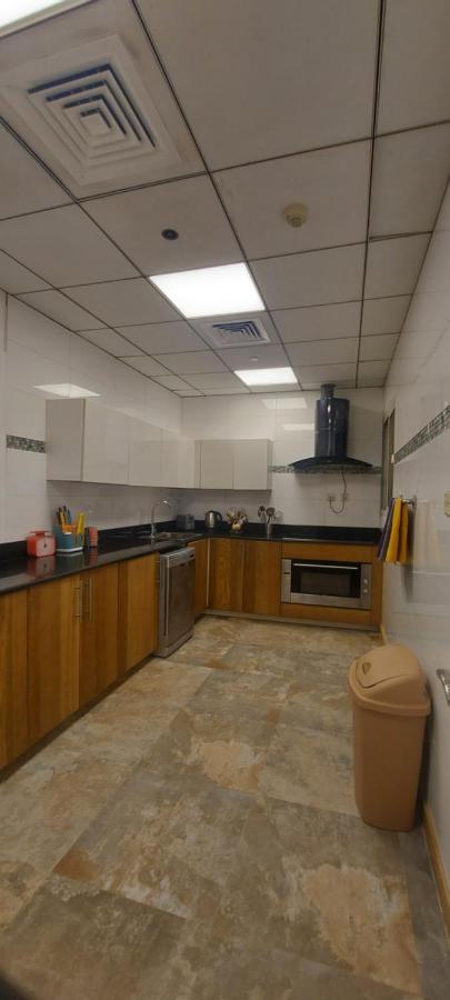 Hostel Casa Vera Vacations Dubai