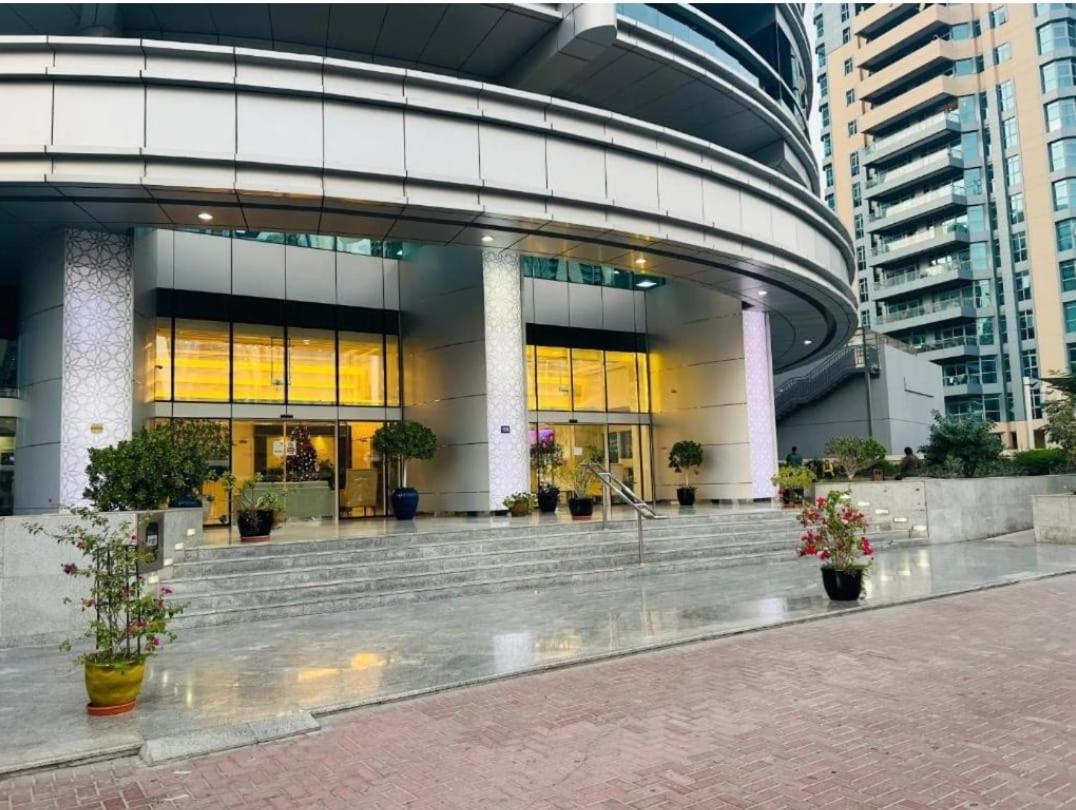Hostel Casa Vera Vacations Dubai