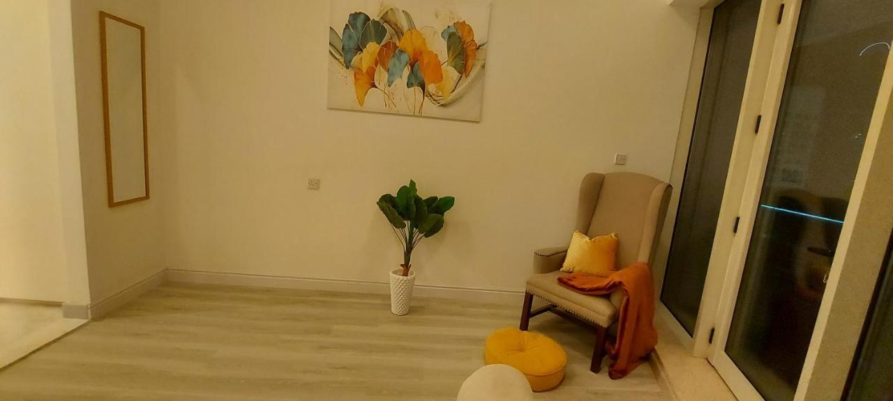 Hostel Casa Vera Vacations Dubai
