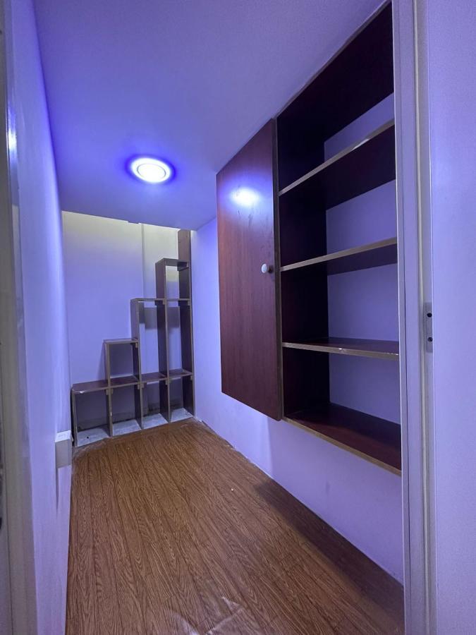 Capsule hotel Partations For Rent *