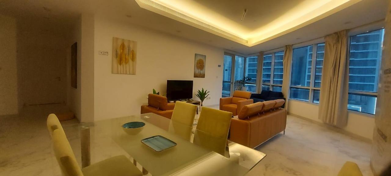 Casa Vera Vacations Hostel Dubai