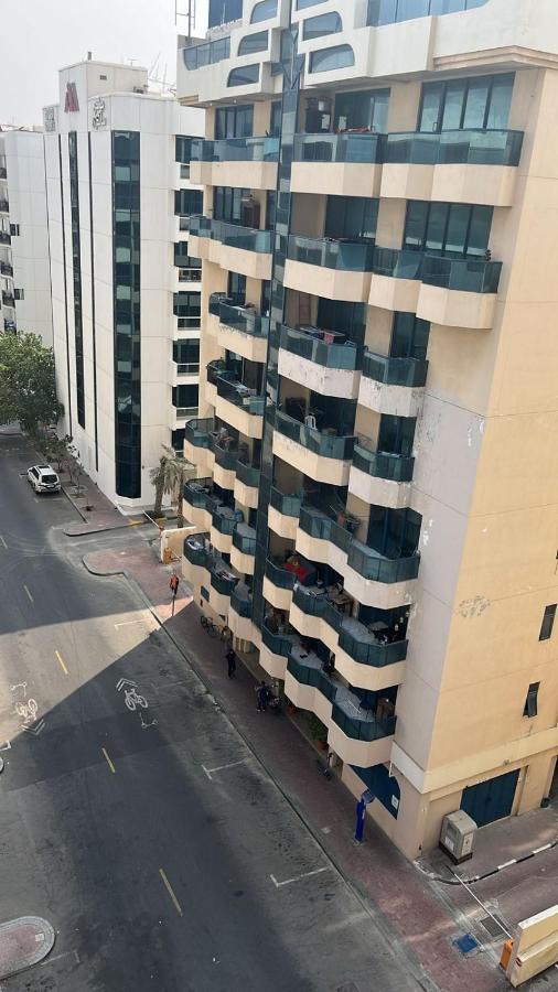 Sush Near Sharaf Dg And Burjuman Metro Stations