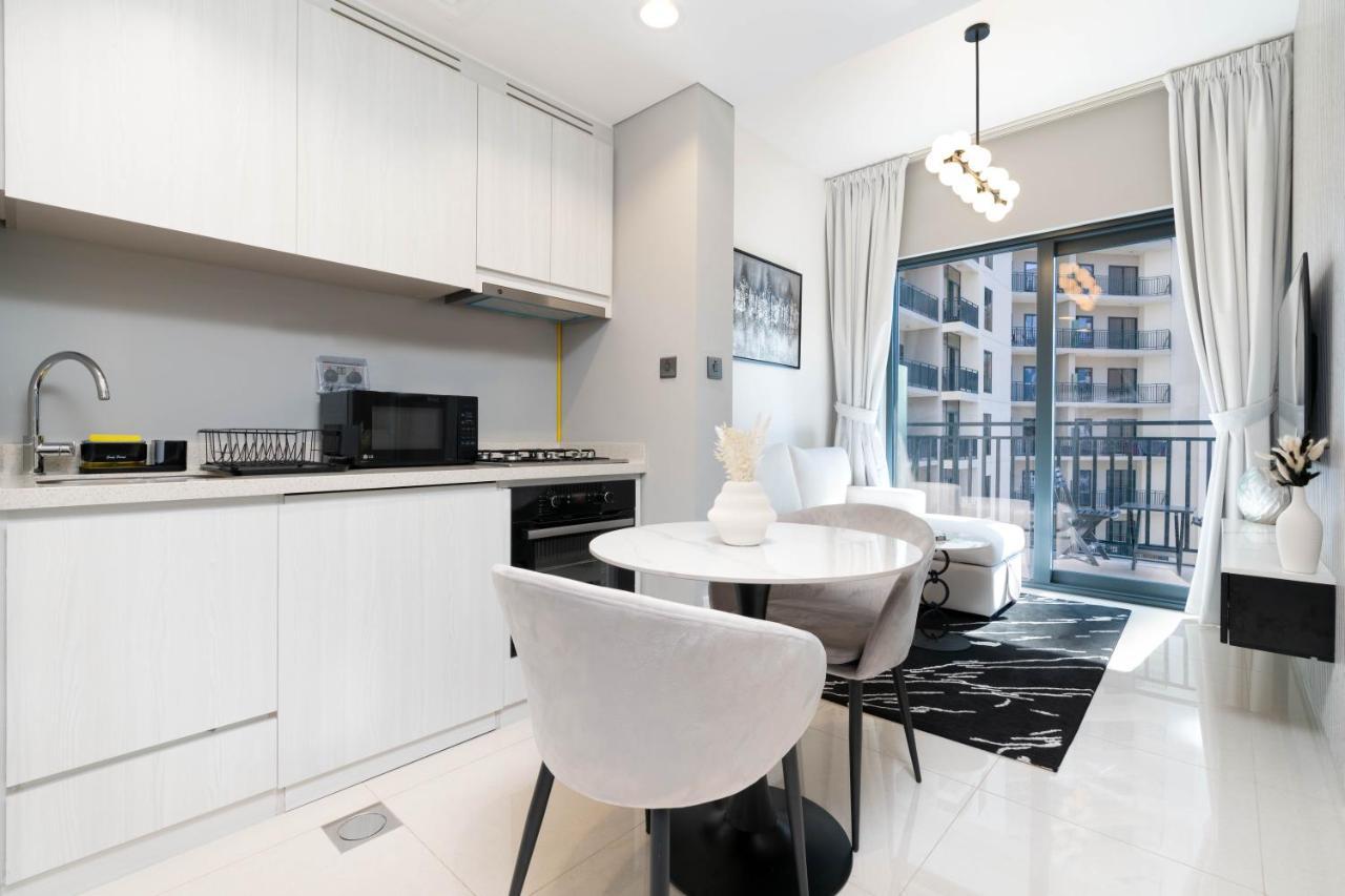 Apartment Stylish *