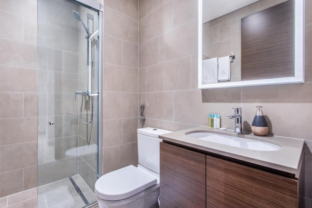 By Latinem Luxury 1br Cvr B1701 Near Burj Khalifa