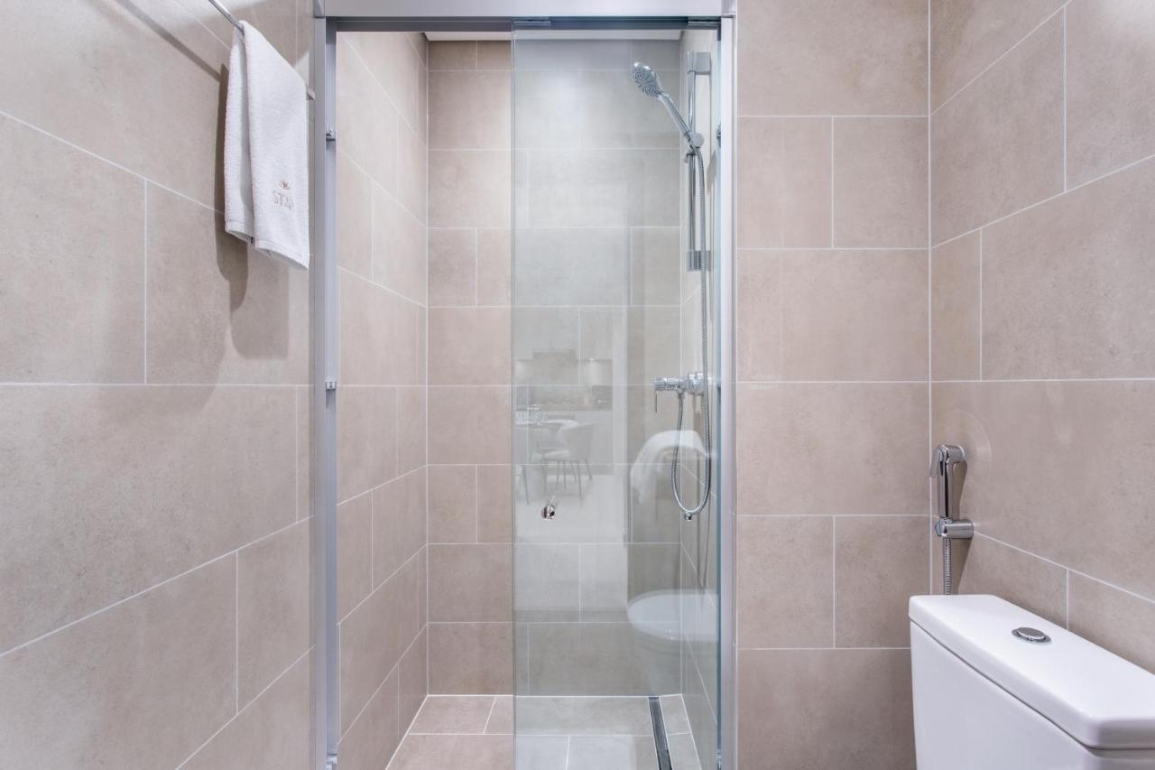 Apartment By Latinem Luxury 1br Cvr B1701 Near Burj Khalifa *