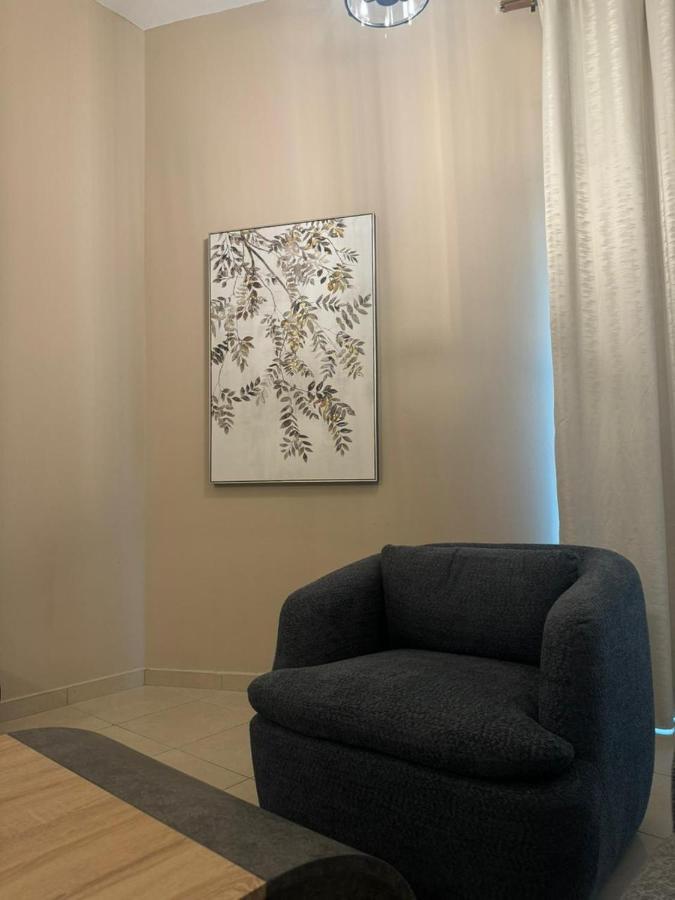 Marbella Grand Homes - Al Nahda 1 *