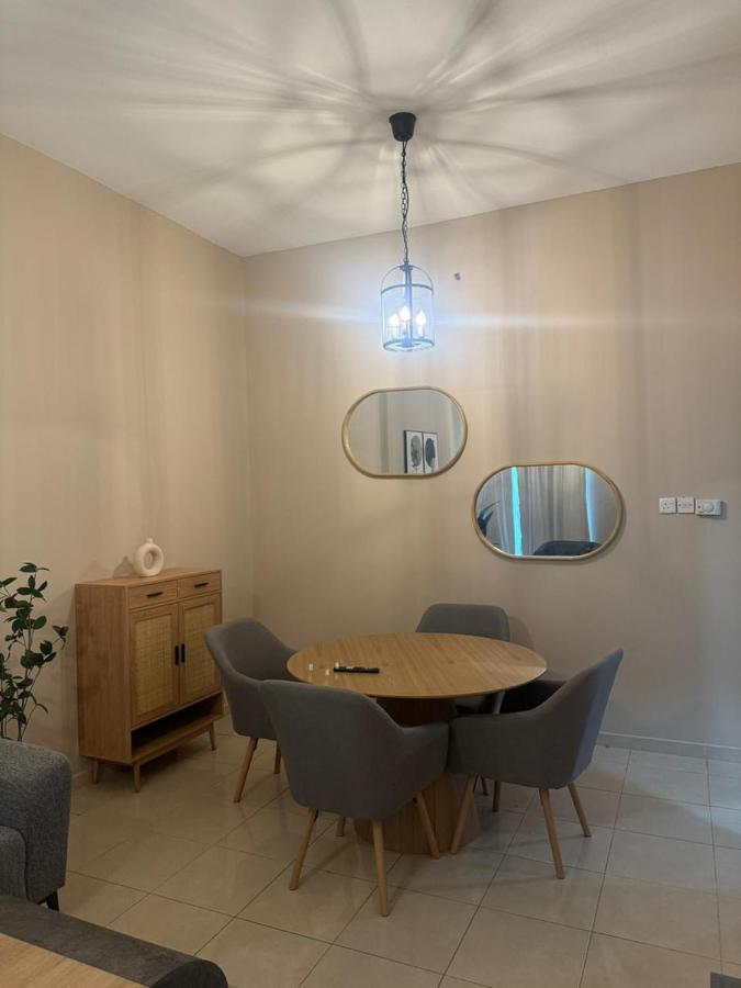 Marbella Grand Homes - Al Nahda 1 * Dubai