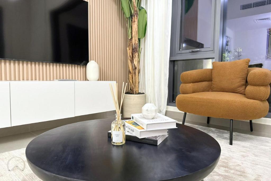 Oraya - Suburban Serenity At Spacious 4br In Maple 2