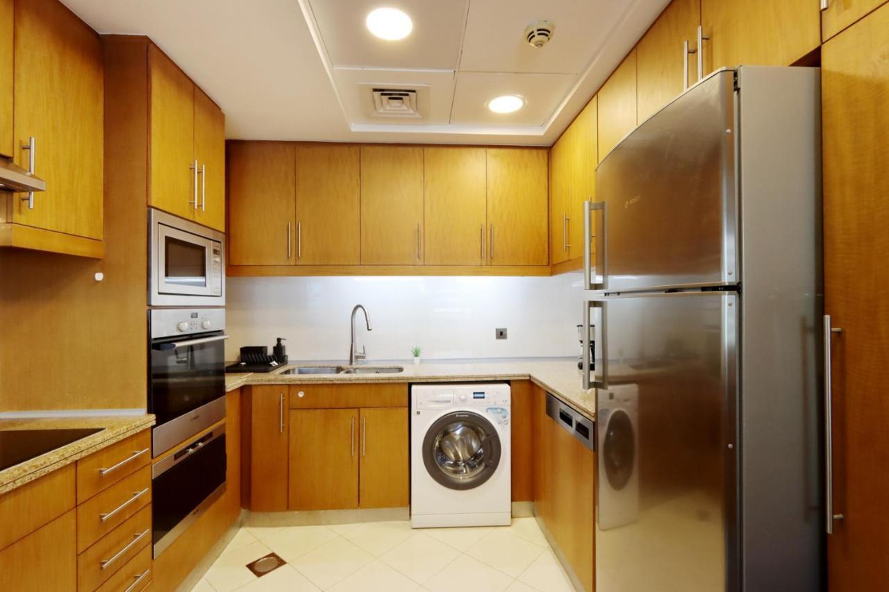 Apartment Livbnb - 3br In Trident, Steps To
