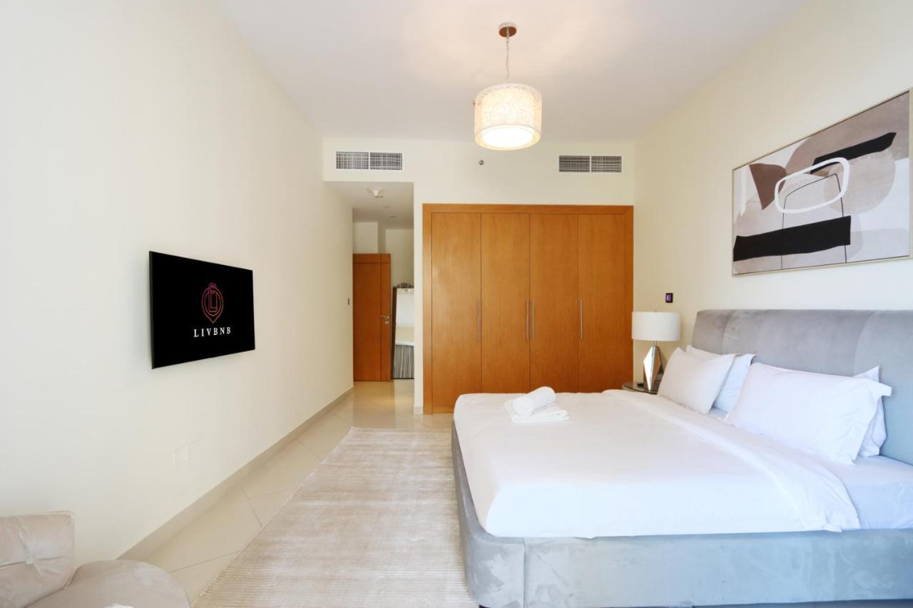 Livbnb - 3br In Trident, Steps To Apartment