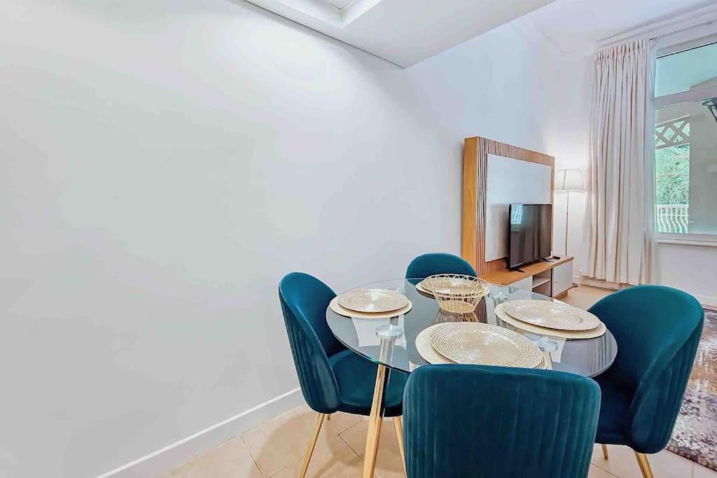 Tranquil Park Retreat At Palm Jumeirah Mall With Exclusive Club!