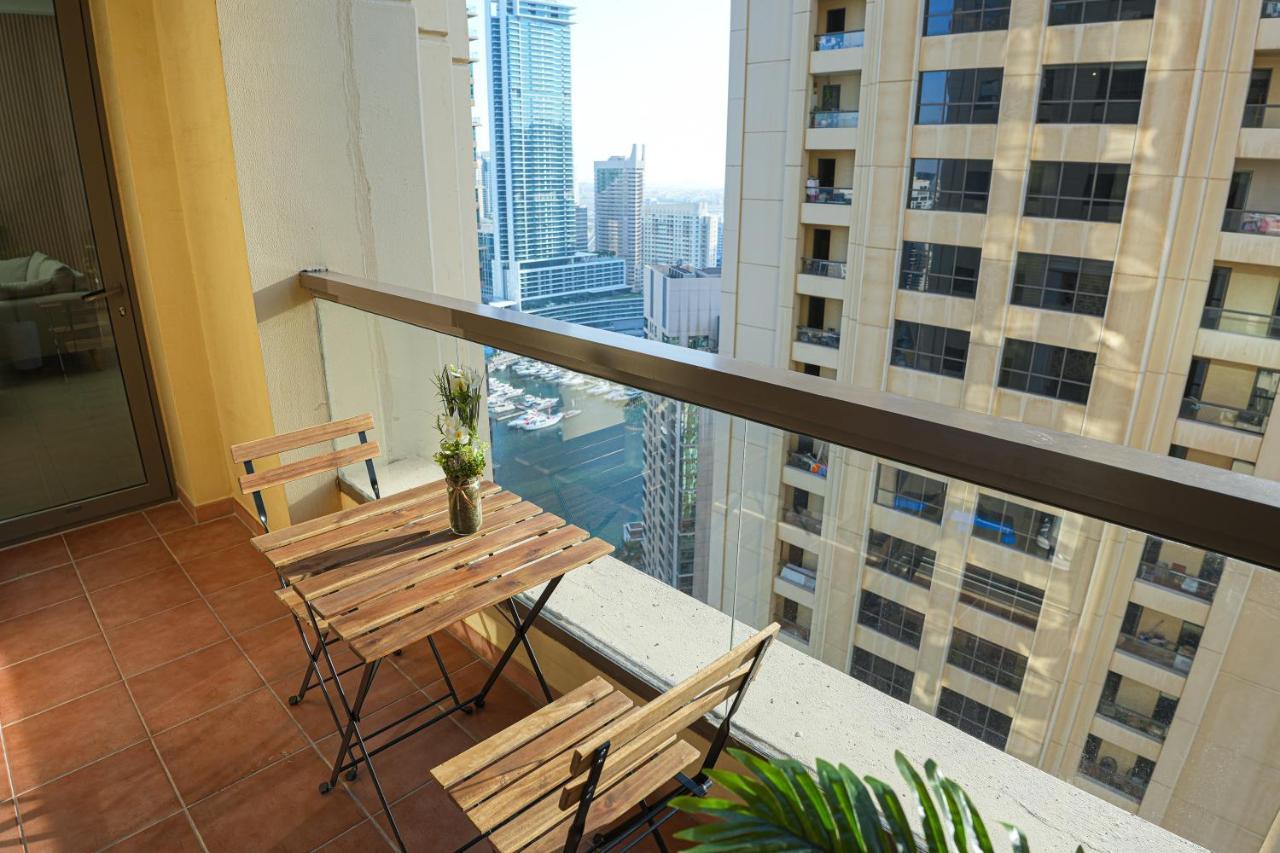 Pure Sand - Luxury Jbr Dubai