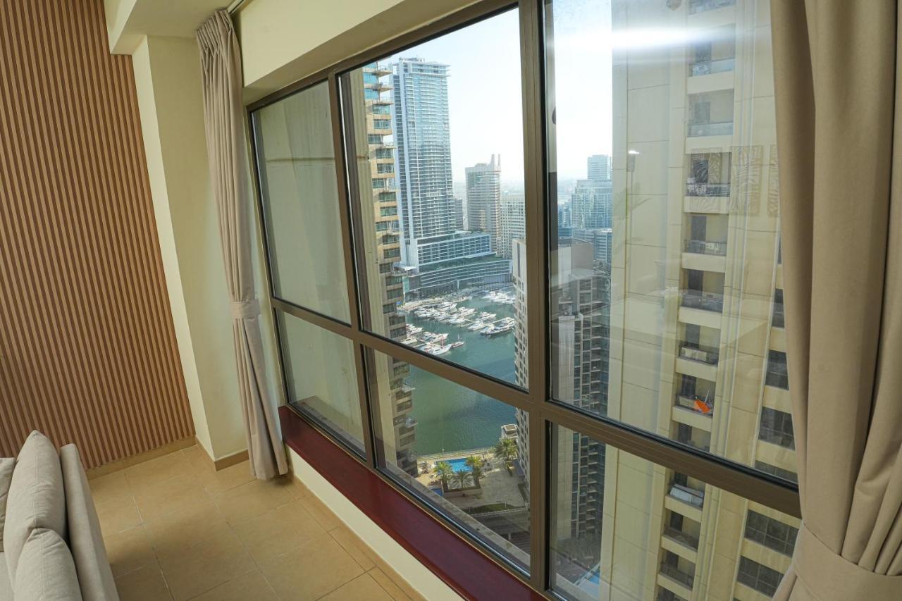 Pure Sand - Luxury Jbr Dubai