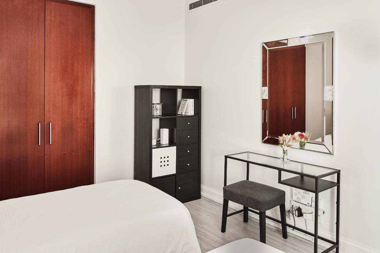 Luxury Marina Views On Marina Walk Waterfront 3 Bed Property * Dubai