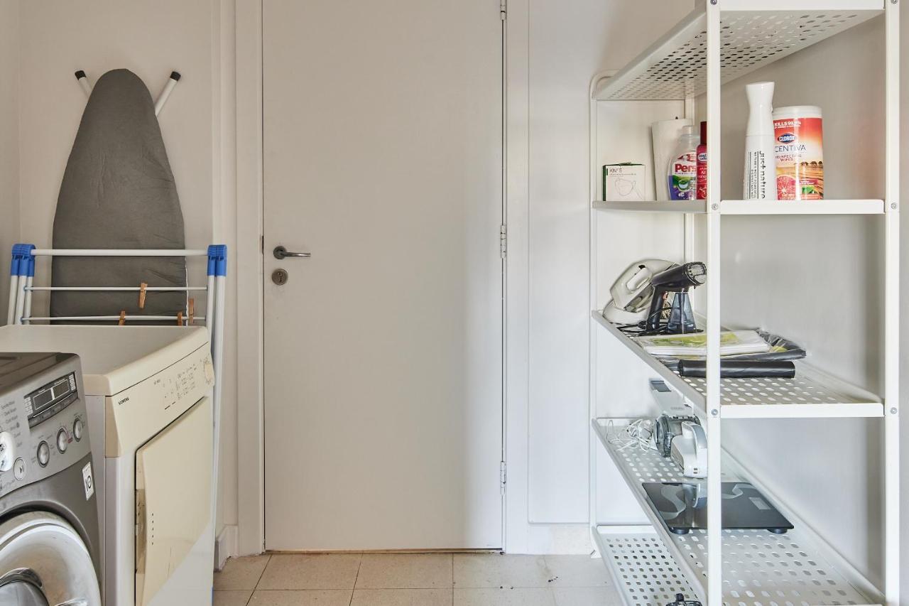 Apartment Luxury Marina Views On Marina Walk Waterfront 3 Bed Property