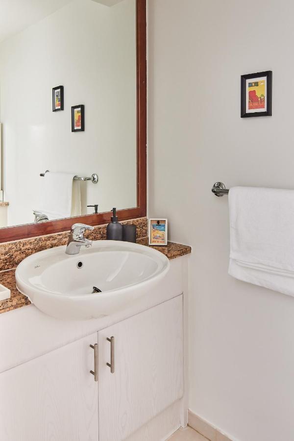 Apartment Luxury Marina Views On Marina Walk Waterfront 3 Bed Property