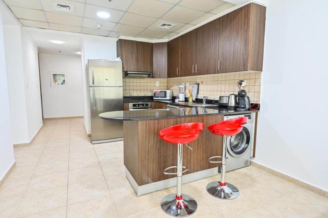 Apartment 54 Floor Palm & Sea View Marina. Lux / New Dubai