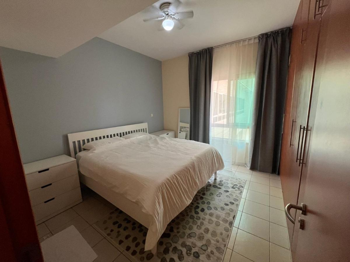 Nice Location - 76 M2