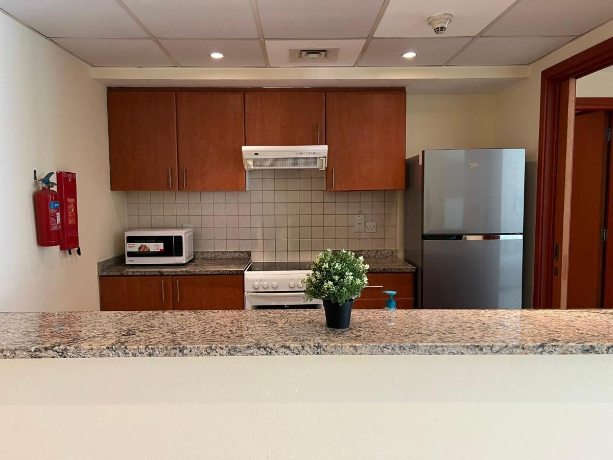 Nice Location - 76 M2 Holiday home Dubai