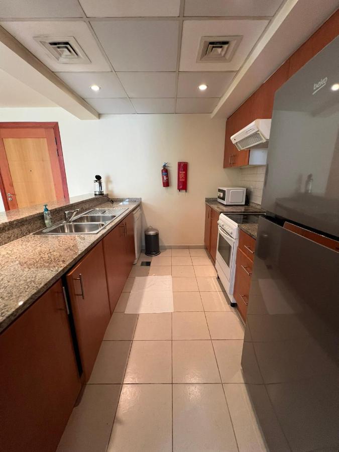 Nice Location - 76 M2