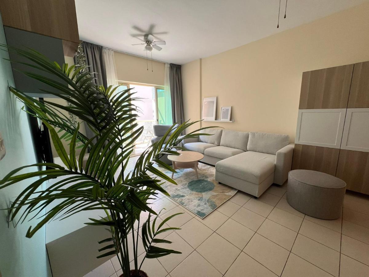 Holiday home Nice Location - 76 M2 Dubai