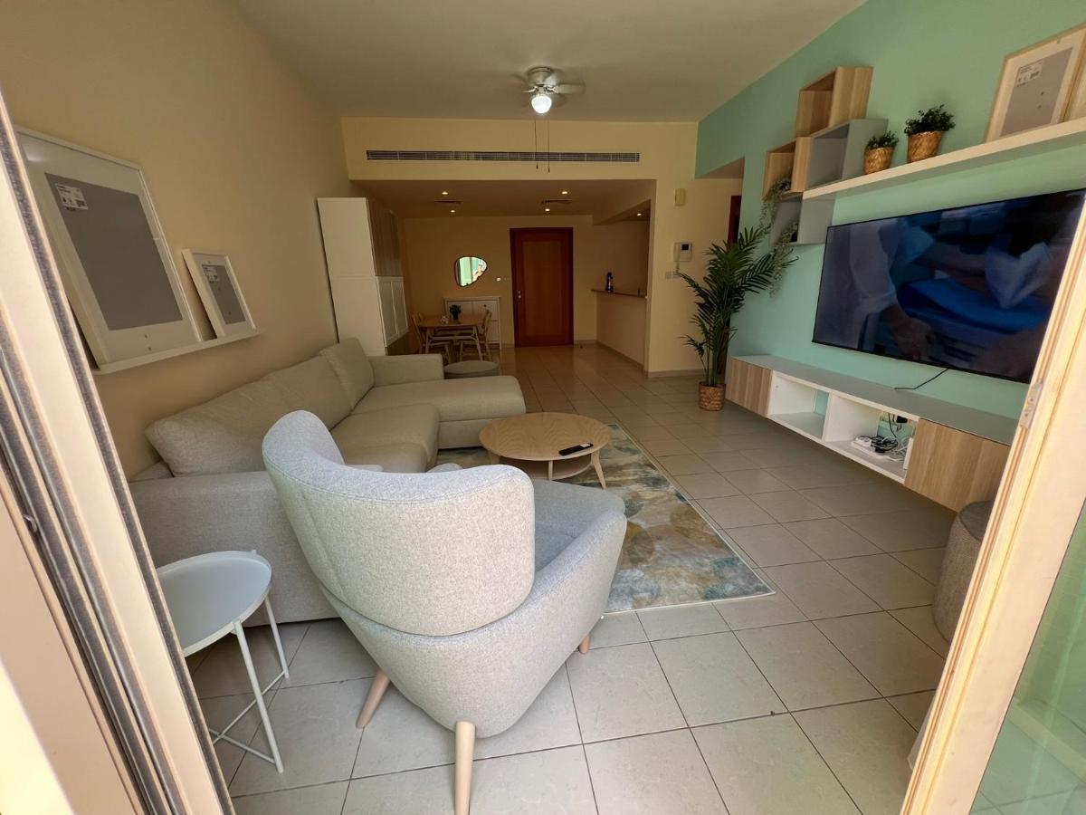 Holiday home Nice Location - 76 M2 *