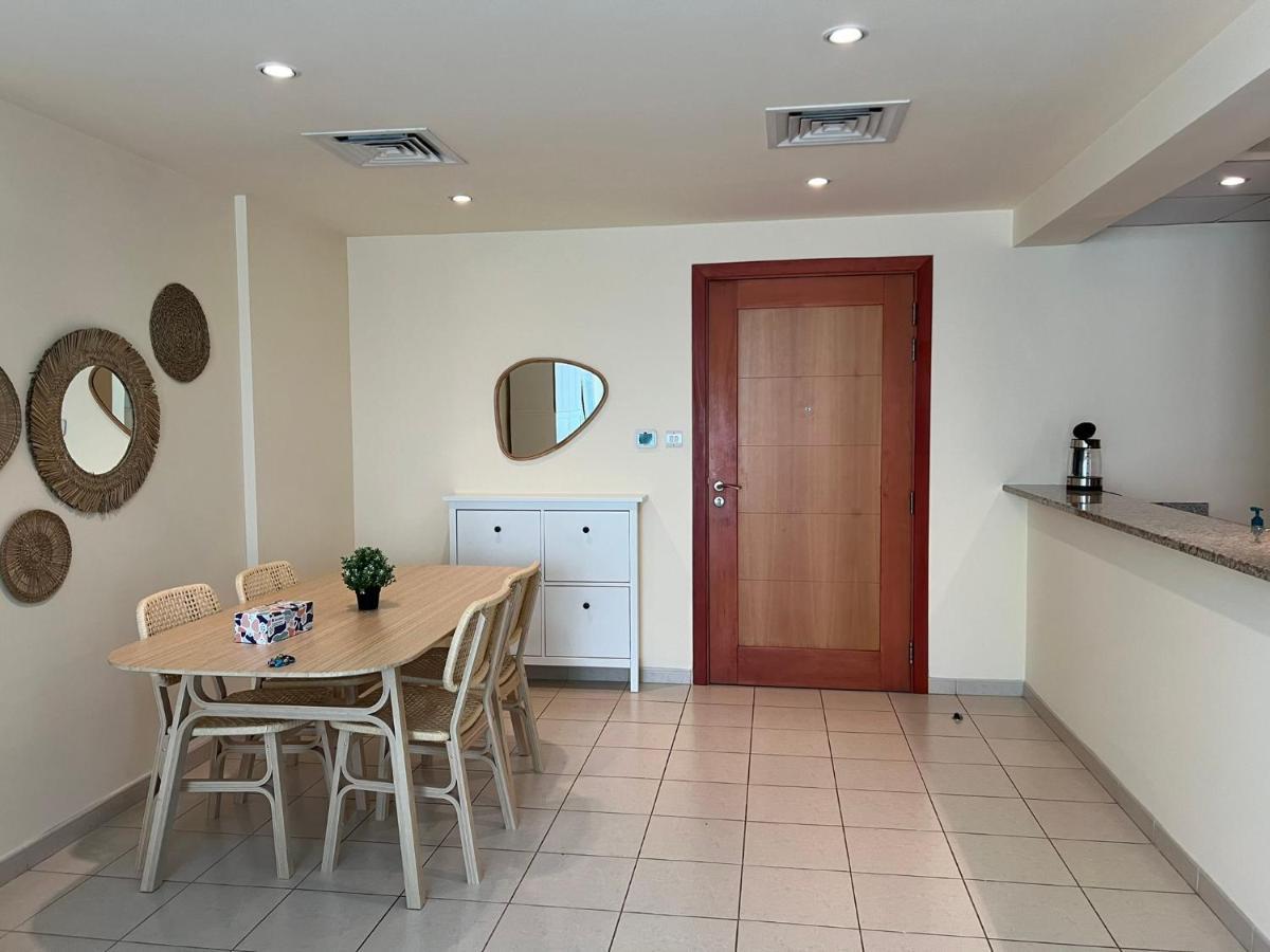 Holiday home Nice Location - 76 M2 *