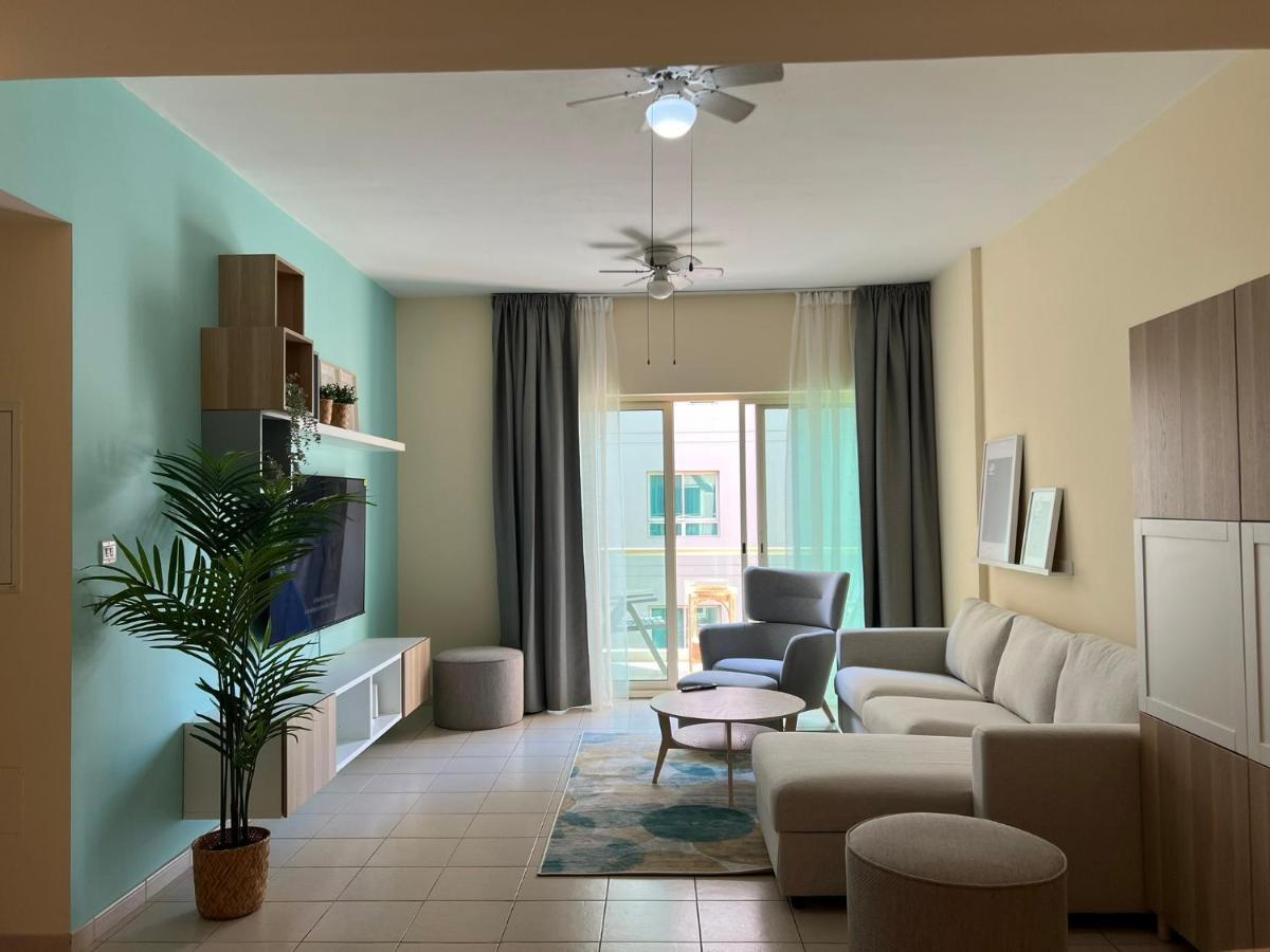 Nice Location - 76 M2 Holiday home *