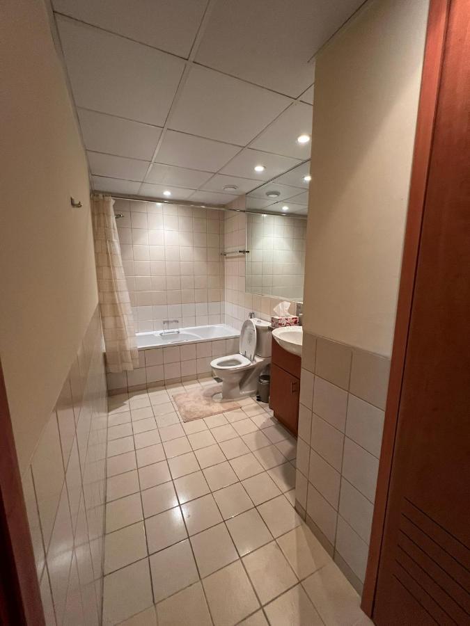Nice Location - 76 M2 Holiday home Dubai