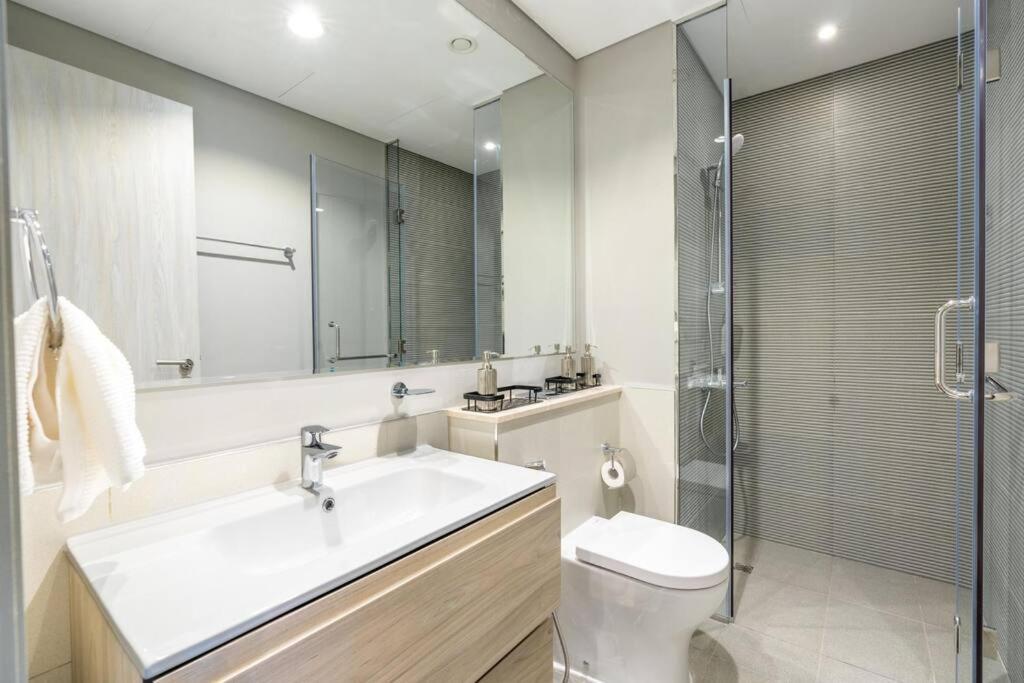 The View 1 Bedroom Dubai