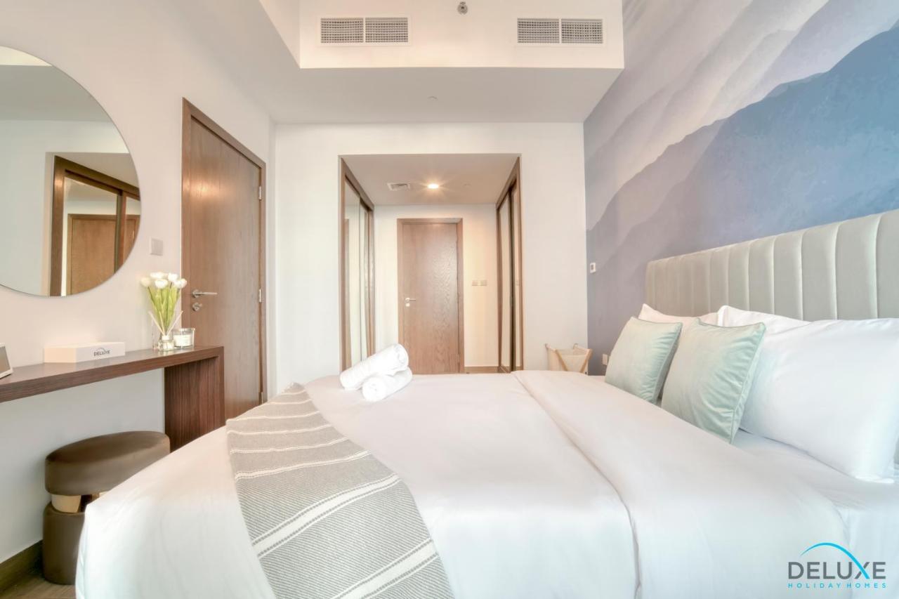 Luxury 2br Duplex At Hameni Tower Jvc By Deluxe Homes Apartment Dubai