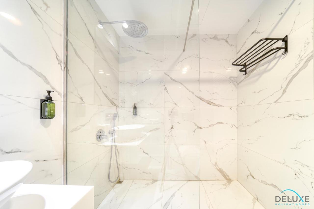 Apartment Luxury 2br Duplex At Hameni Tower Jvc By Deluxe Homes