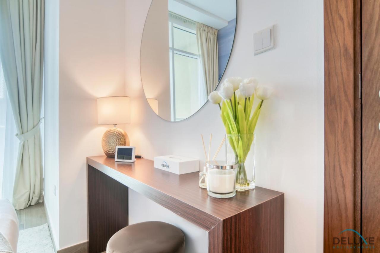 Luxury 2br Duplex At Hameni Tower Jvc By Deluxe Homes Apartment Dubai