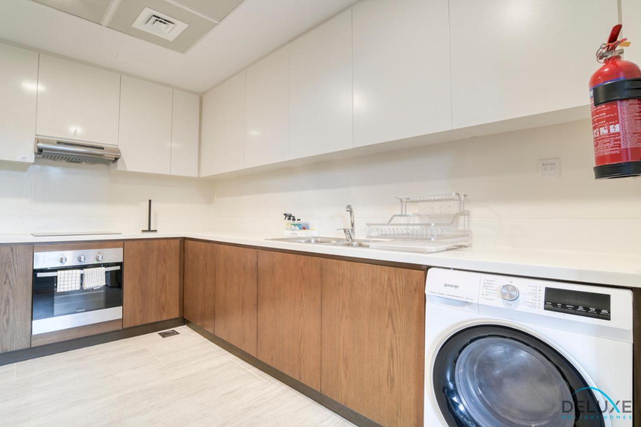 Luxury 2br Duplex At Hameni Tower Jvc By Deluxe Homes Apartment Dubai